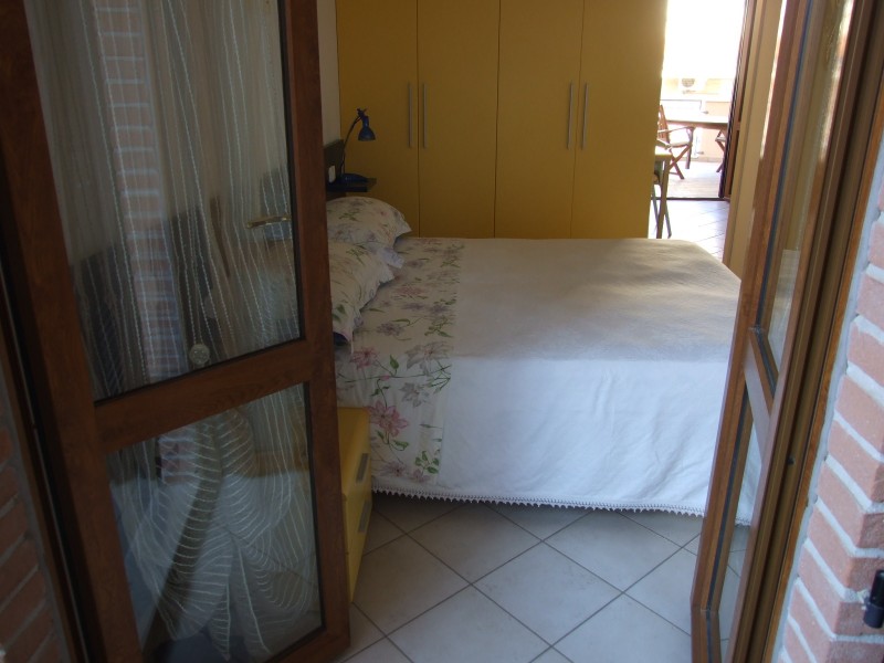 Appartamento Bilocale rif m6 — foto 5