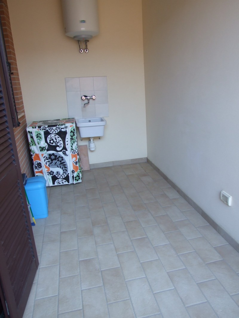 Appartamento Bilocale rif m6 — foto 6