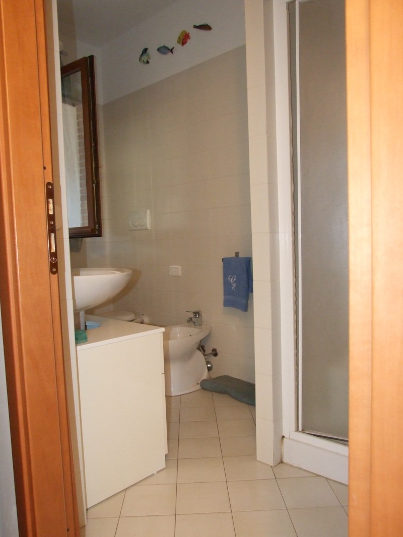 Appartamento Bilocale rif m6 — foto 8