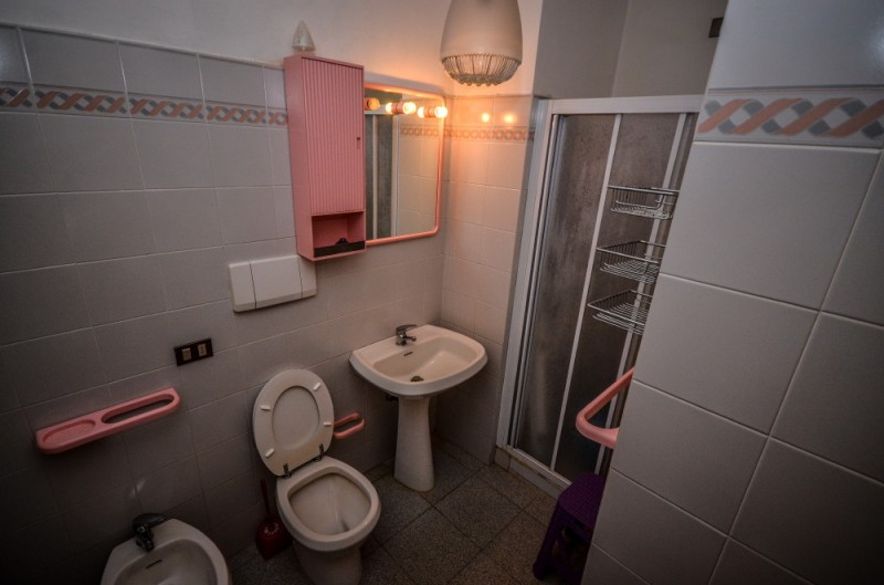 Appartamento Bilocale rif M31 — foto 8
