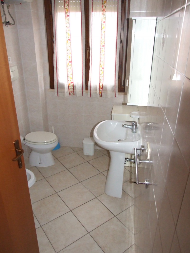 Appartamento Bilocale rif c40 — foto 8