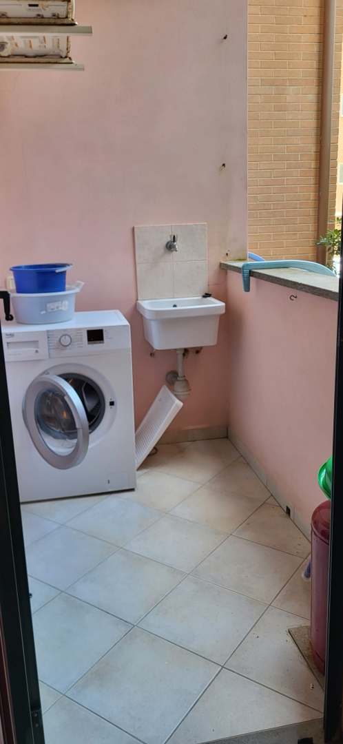 appartamento Bilocale in centro rif. 218 — foto 6