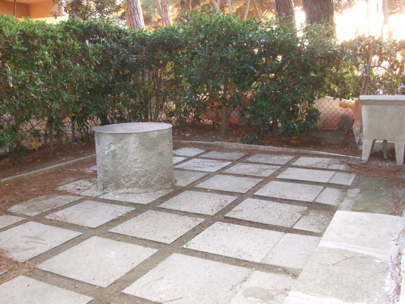 Appartamento Trilocale rif. T17 — foto 7