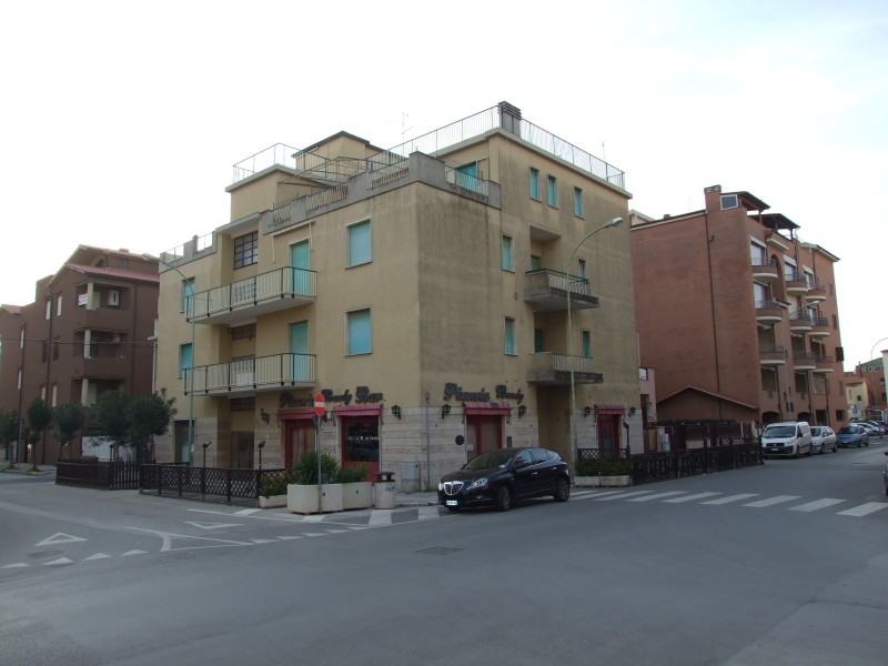 Appartamento Trilocale RIF C9
