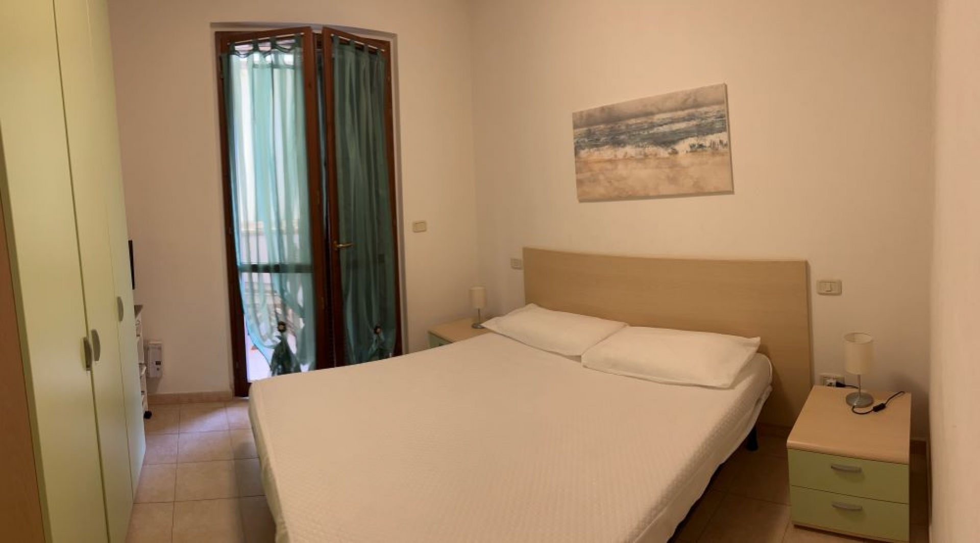 Appartamento Trilocale RIF M11 — foto 3