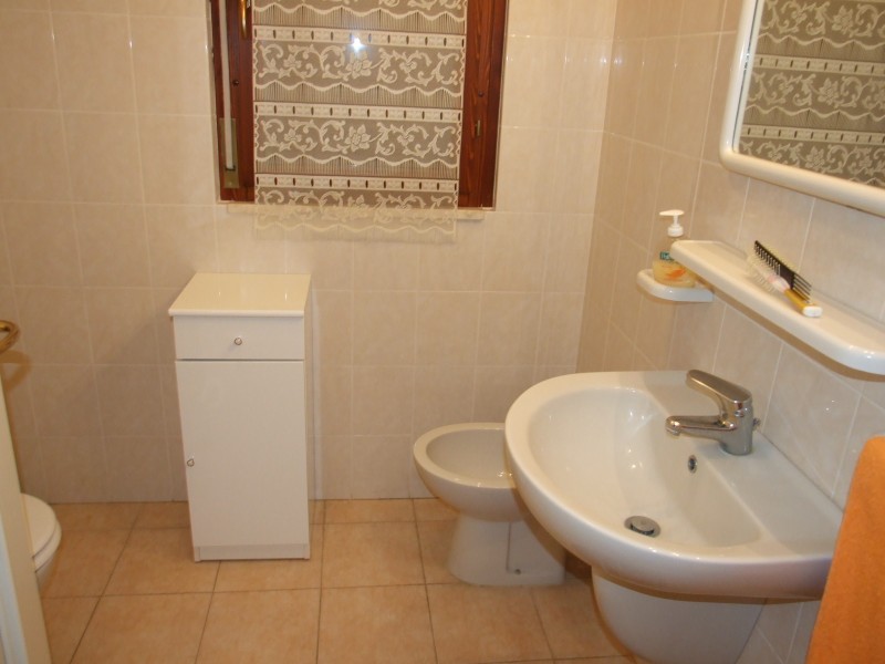 Appartamento Trilocale RIF M11 — foto 6