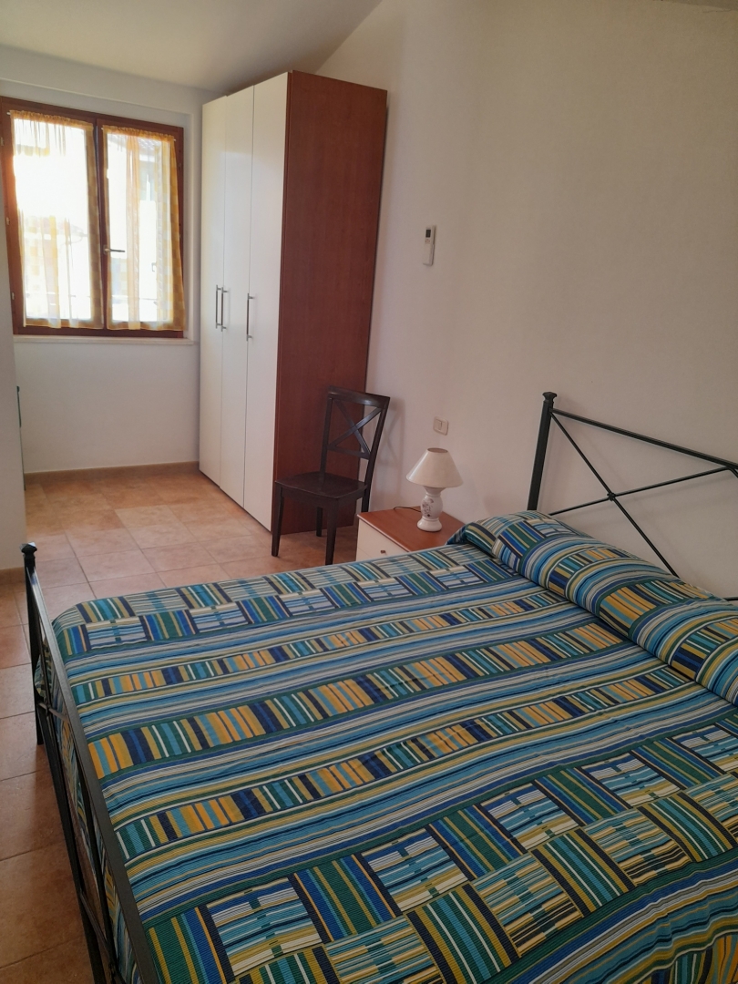 Appartamento Trilocale RIF C19 — foto 7