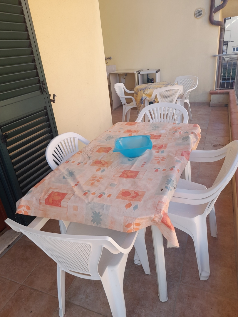 Appartamento Trilocale RIF C19 — foto 15