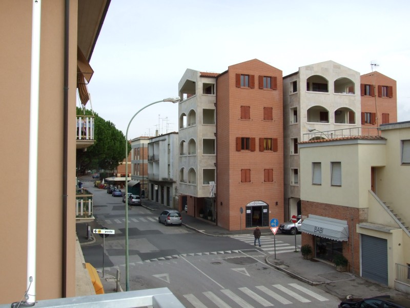 Appartamento Trilocale RIF C19 — foto 16