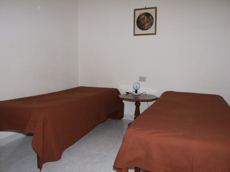 Appartamento Trilocale RIF M40 — foto 7