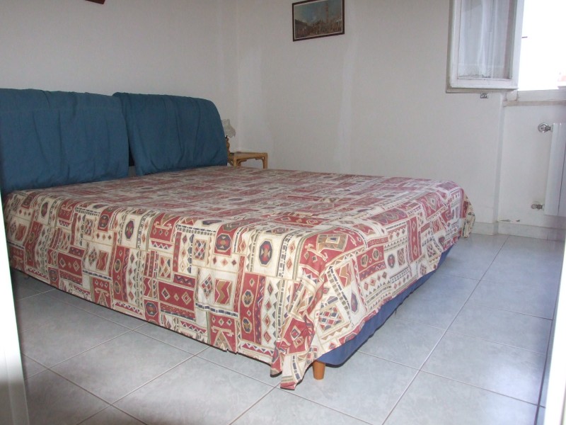 Appartamento Trilocale RIF M40 — foto 5