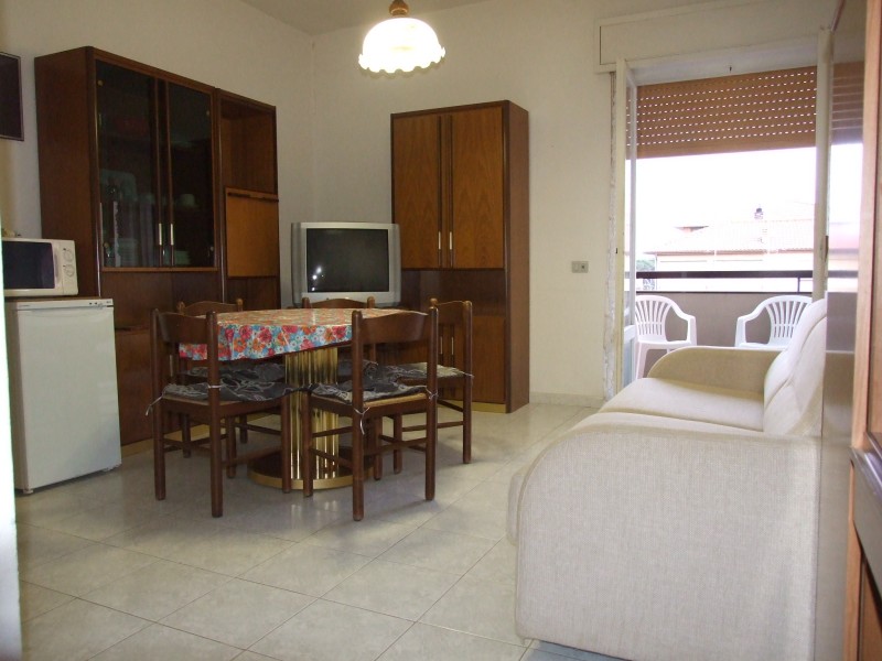 Appartamento Trilocale RIF M40 — foto 4