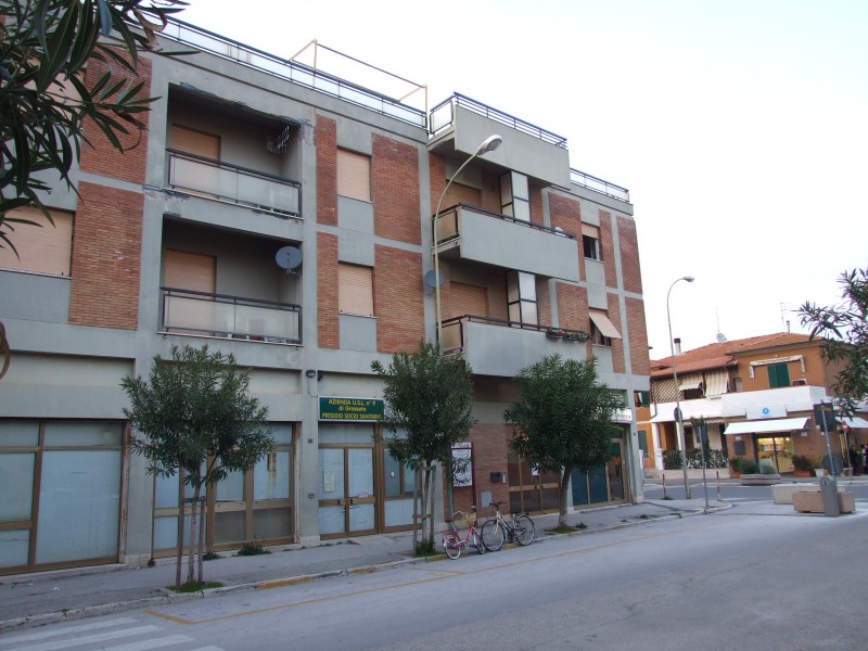 Appartamento Trilocale RIF M40 — foto 2