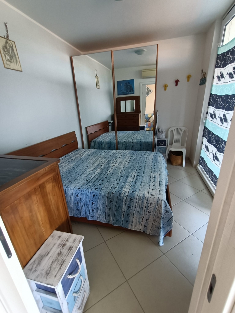 appartamento bilocale m1 — foto 4