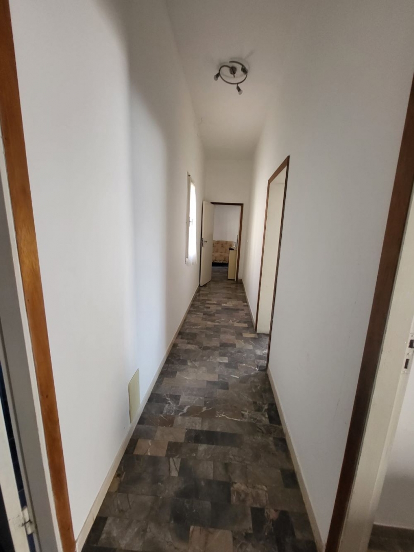 Appartamento Luminoso e Spazioso RIF. 444 — foto 6