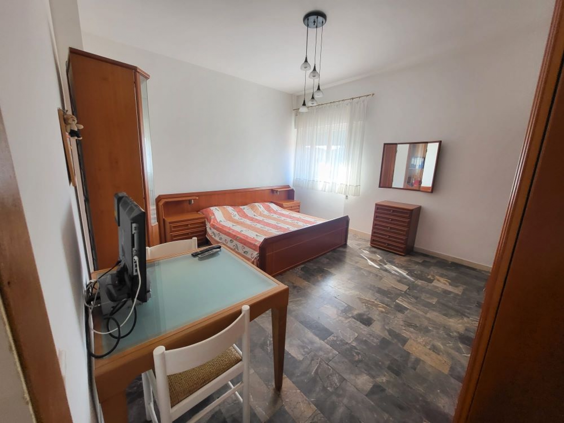 Appartamento Luminoso e Spazioso RIF. 444 — foto 3