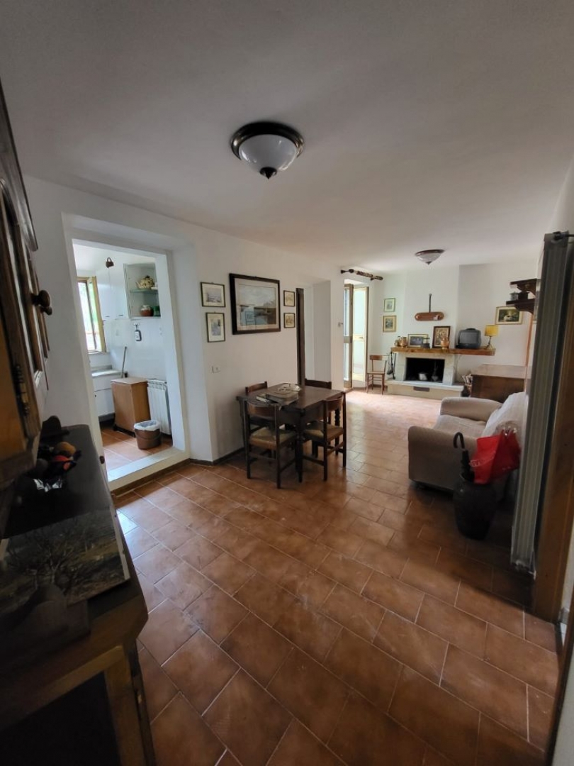 Quadrilocale in montagna RIF. 4004 — foto 6