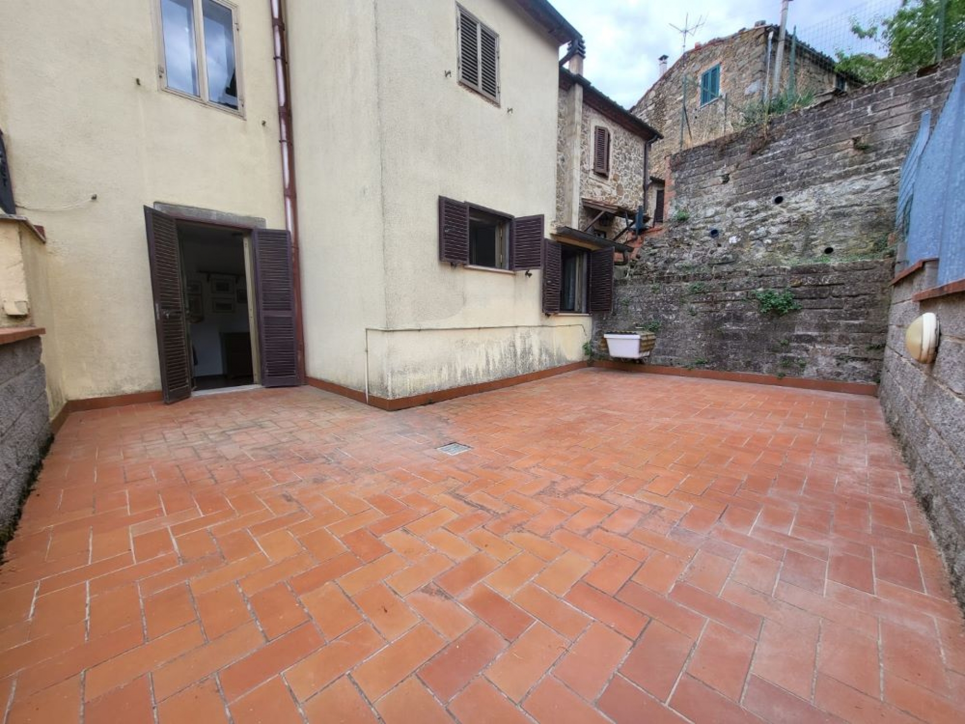 Quadrilocale in montagna RIF. 4004 — foto 29