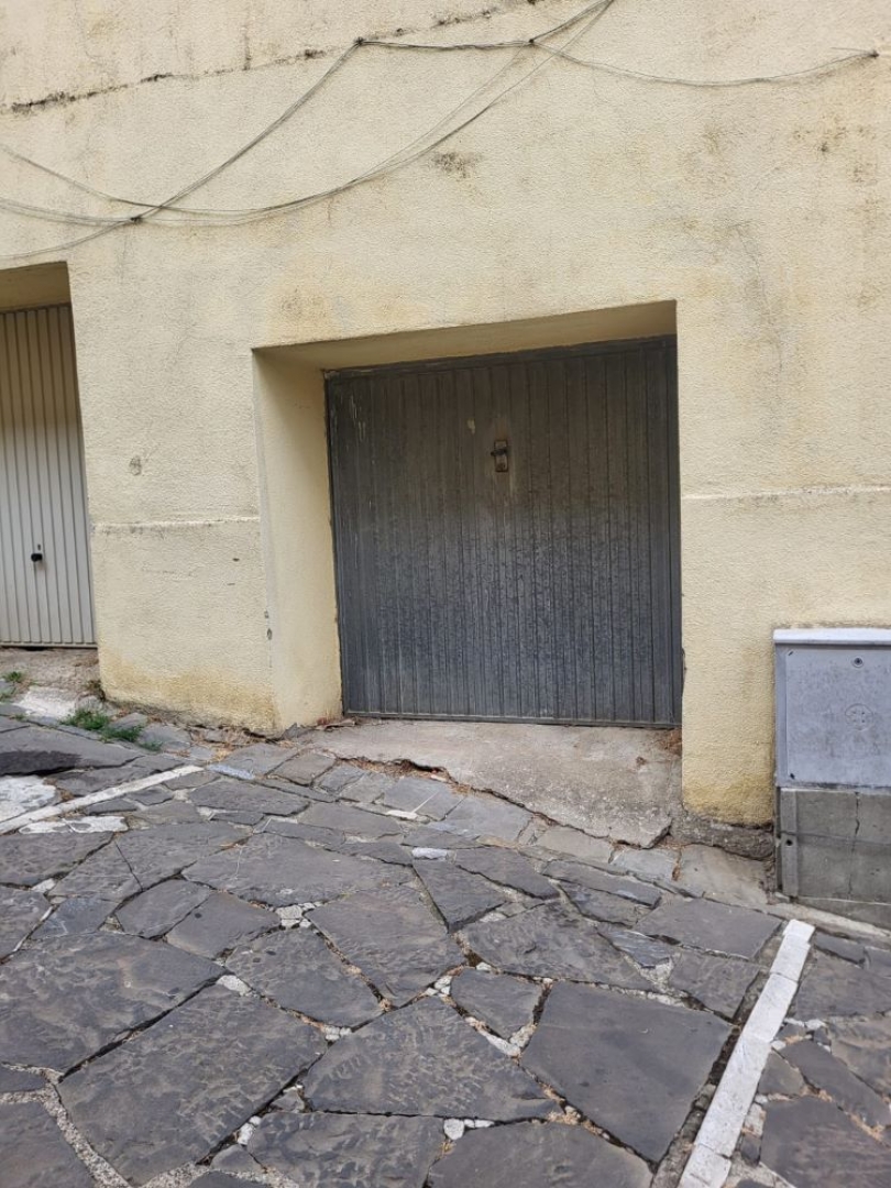 Quadrilocale in montagna RIF. 4004 — foto 32