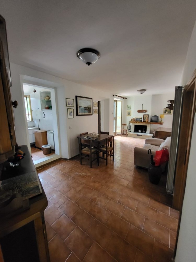 Quadrilocale in montagna RIF. 4004 — foto 10