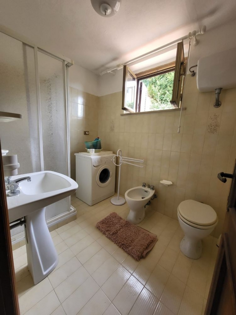 Quadrilocale in montagna RIF. 4004 — foto 21