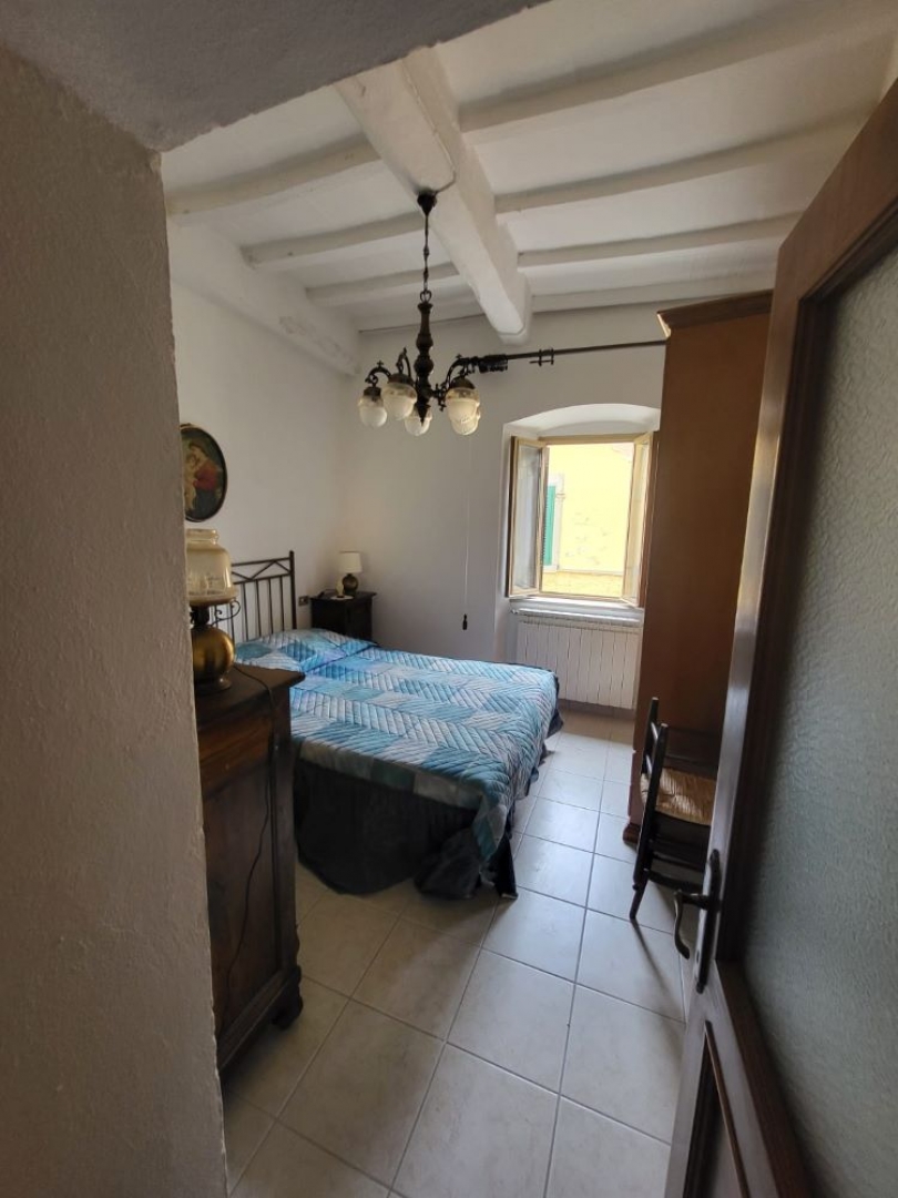 Quadrilocale in montagna RIF. 4004 — foto 19