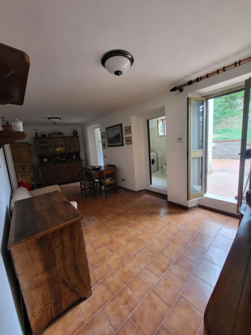 Quadrilocale in montagna RIF. 4004 — foto 9
