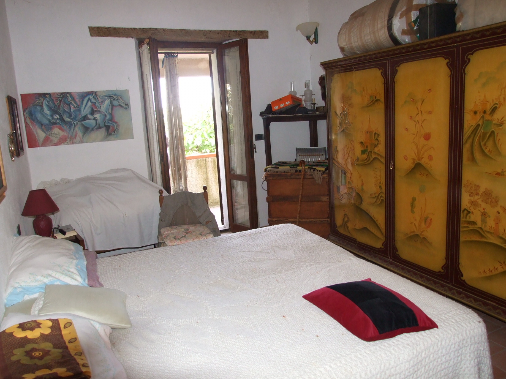  — foto 4