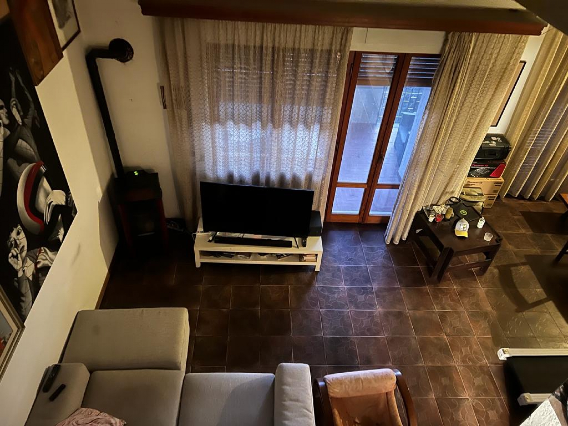 Appartamento 7 vani Marina Di Grosseto     RIF 701 — foto 3