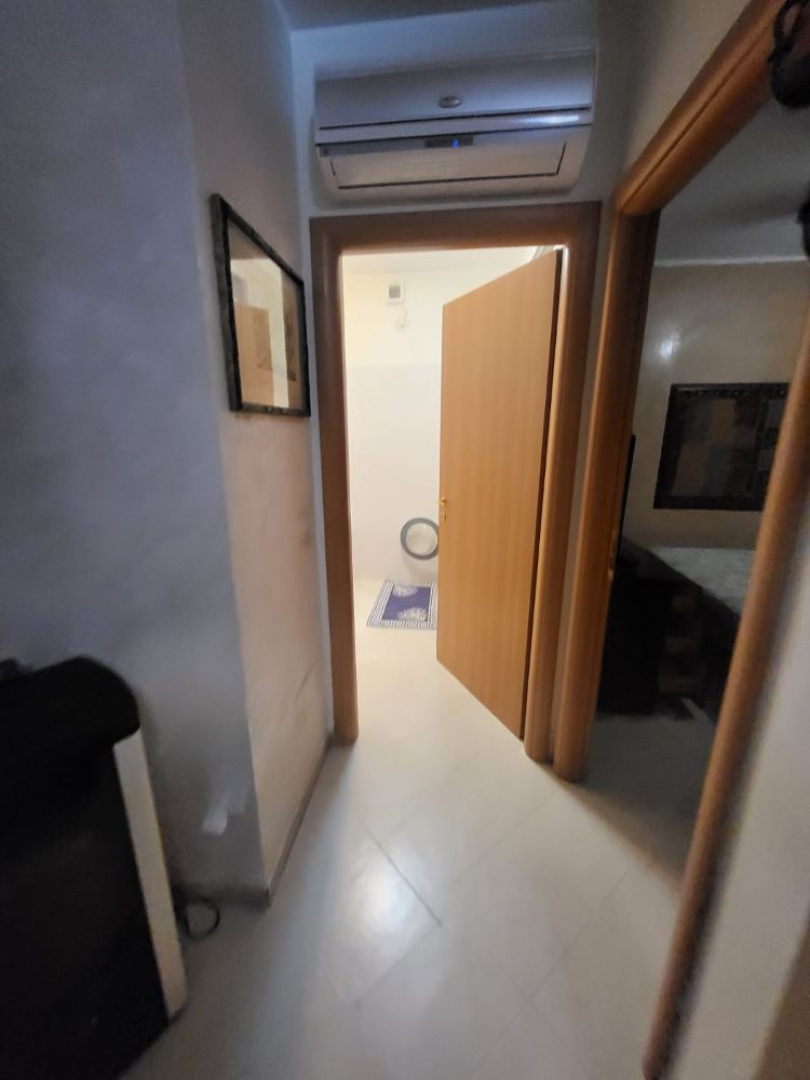  Appartamento quadrilocale Marina Di Grosseto rif420 — foto 18