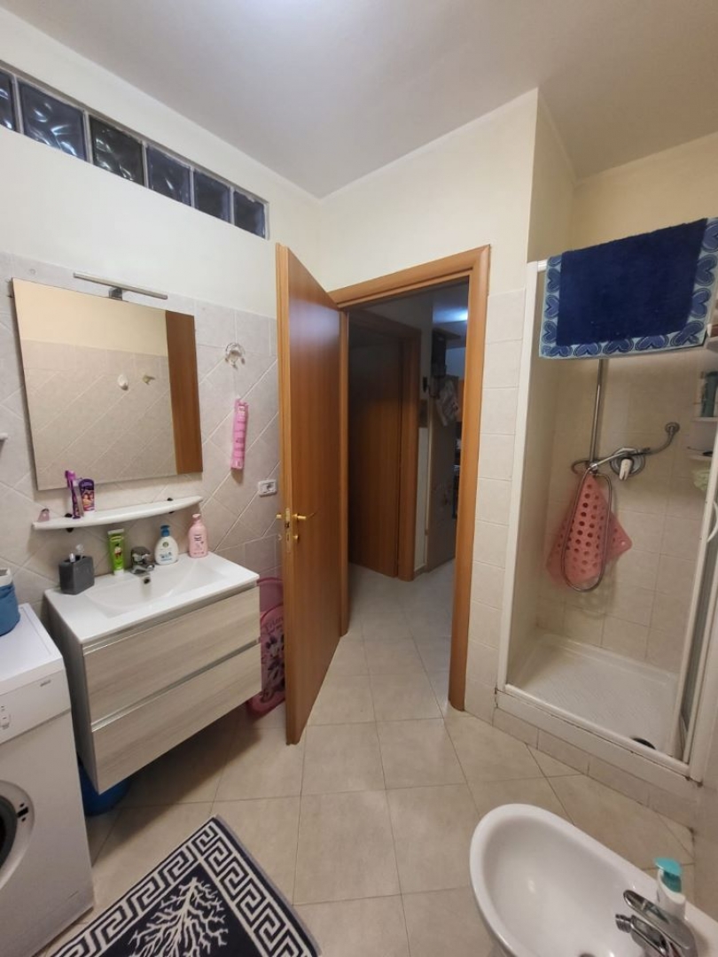  Appartamento quadrilocale Marina Di Grosseto rif420 — foto 3