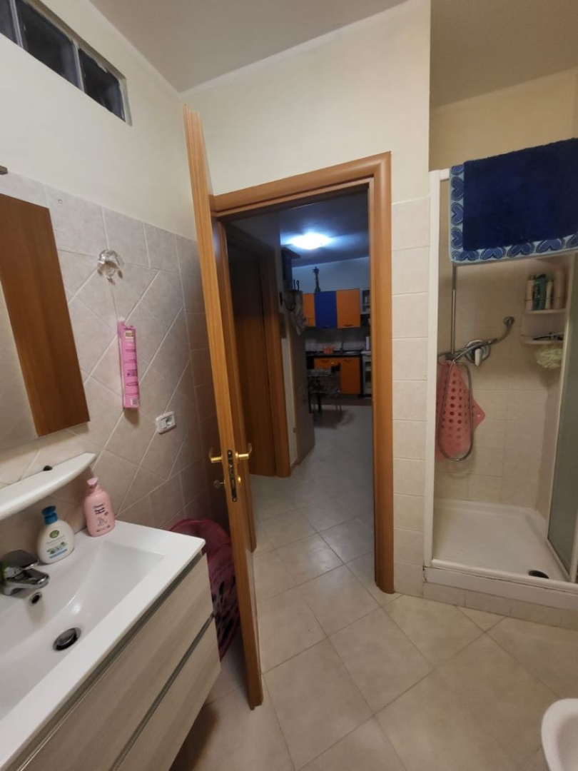 Appartamento quadrilocale Marina Di Grosseto rif420 — foto 12