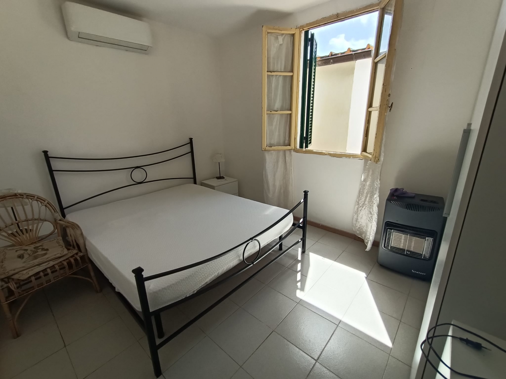 VILLETTA BIFAMILIARE A POCHI PASSI DAL MARE RIF.302 — foto 2