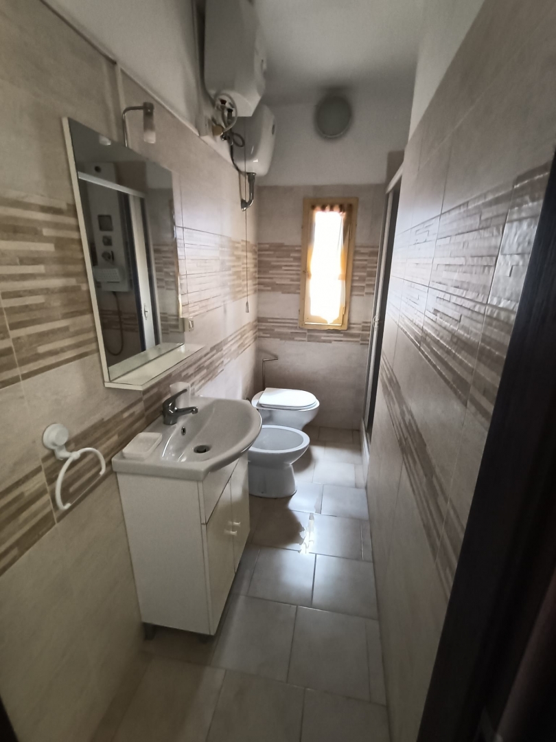 VILLETTA BIFAMILIARE A POCHI PASSI DAL MARE RIF.302 — foto 7