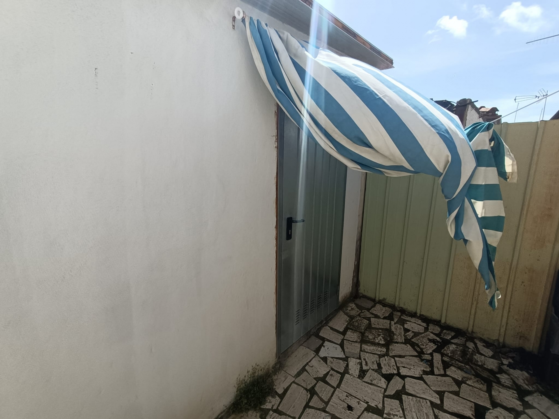 VILLETTA BIFAMILIARE A POCHI PASSI DAL MARE RIF.302 — foto 8