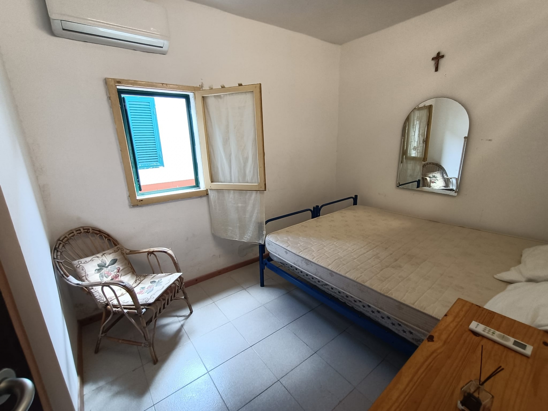VILLETTA BIFAMILIARE A POCHI PASSI DAL MARE RIF.302 — foto 9