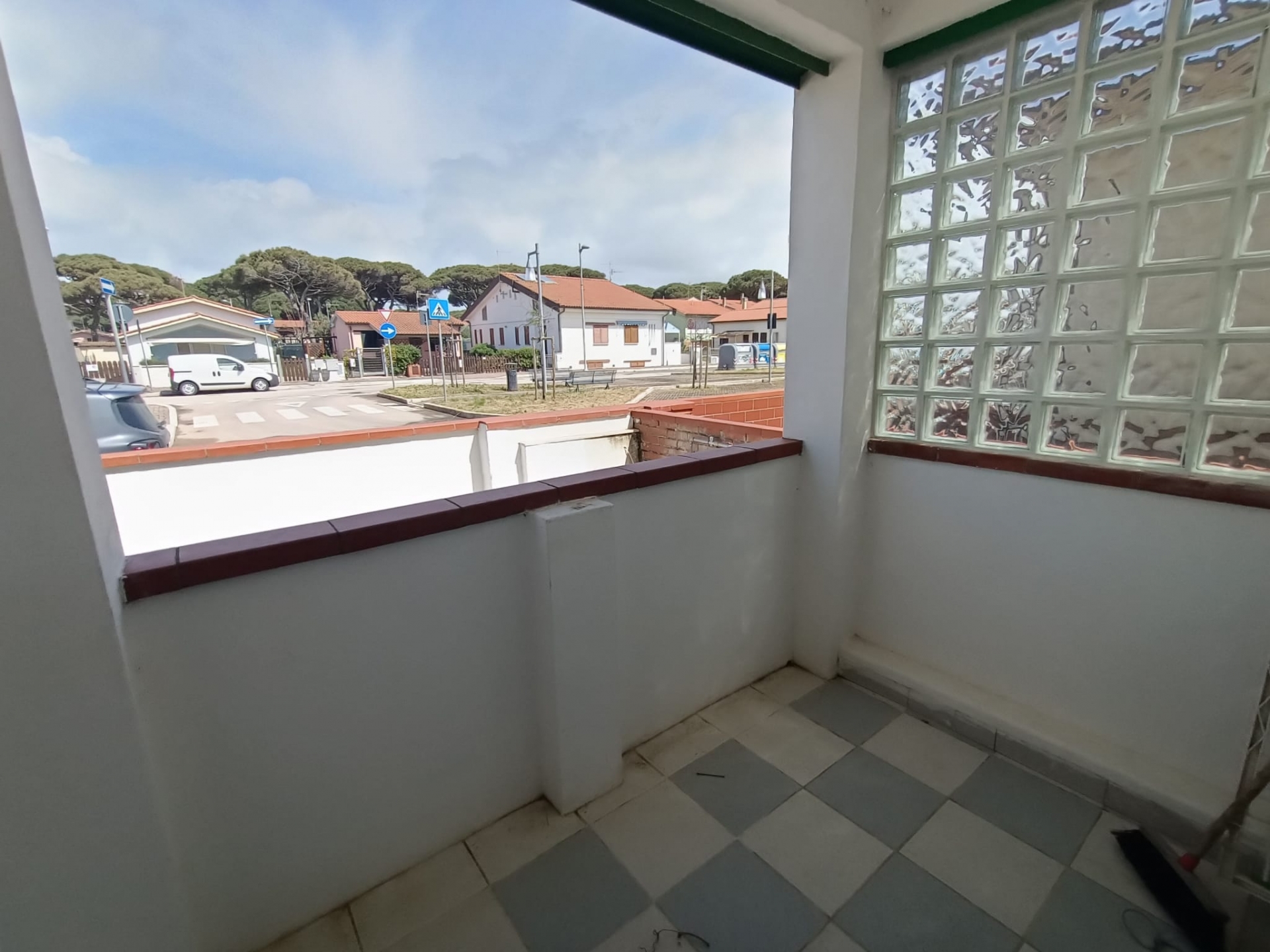 VILLETTA BIFAMILIARE A POCHI PASSI DAL MARE RIF.302 — foto 12