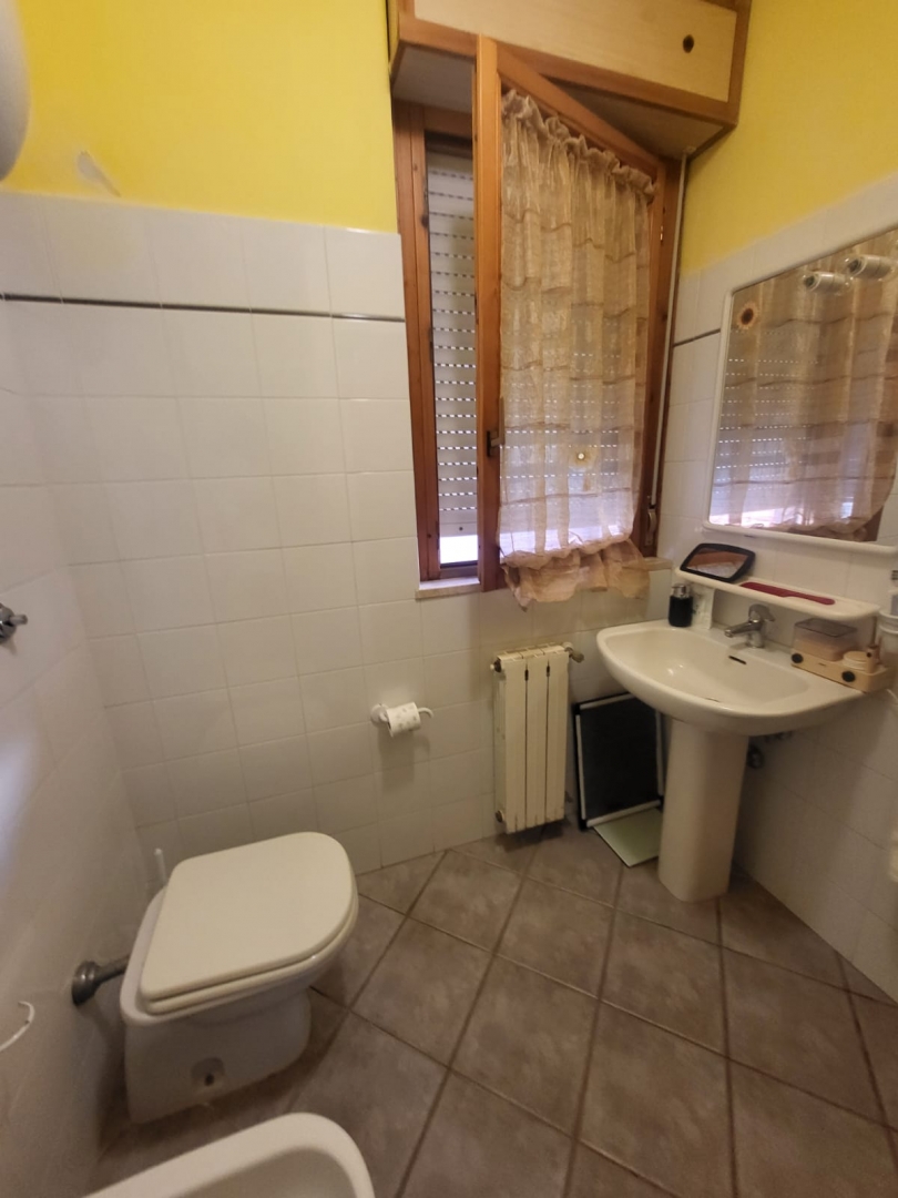 Bilocale Marina Di Grosseto RIF 213 — foto 5