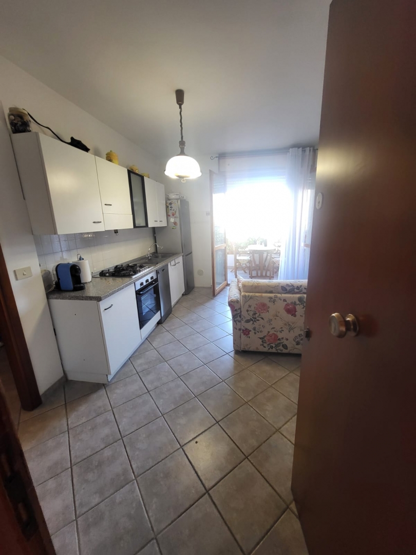 Bilocale Marina Di Grosseto RIF 213 — foto 2