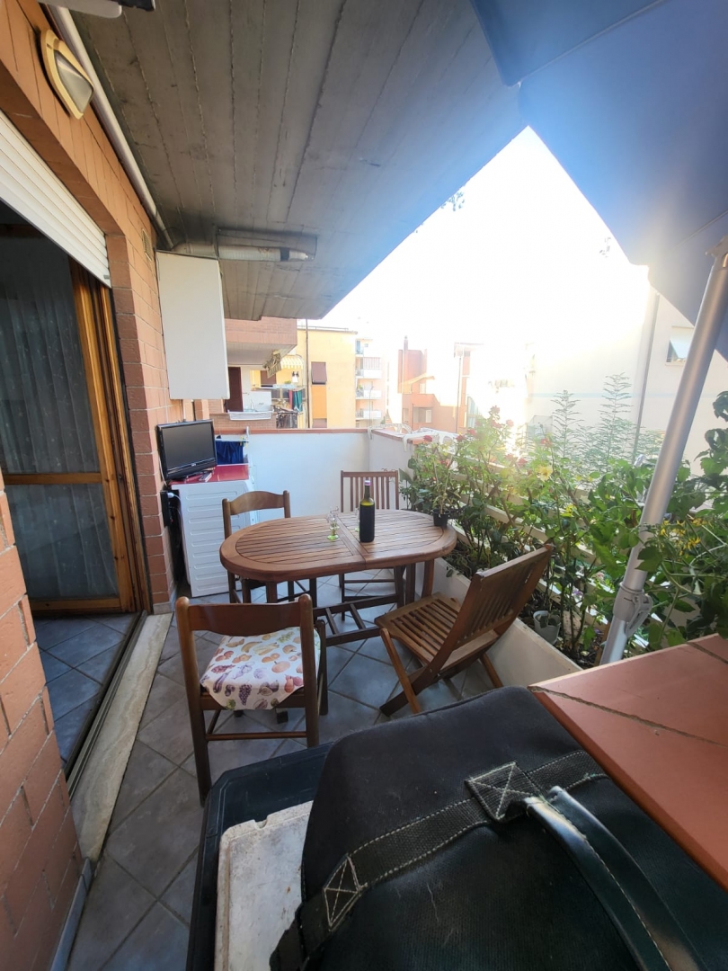 Bilocale Marina Di Grosseto RIF 213 — foto 4