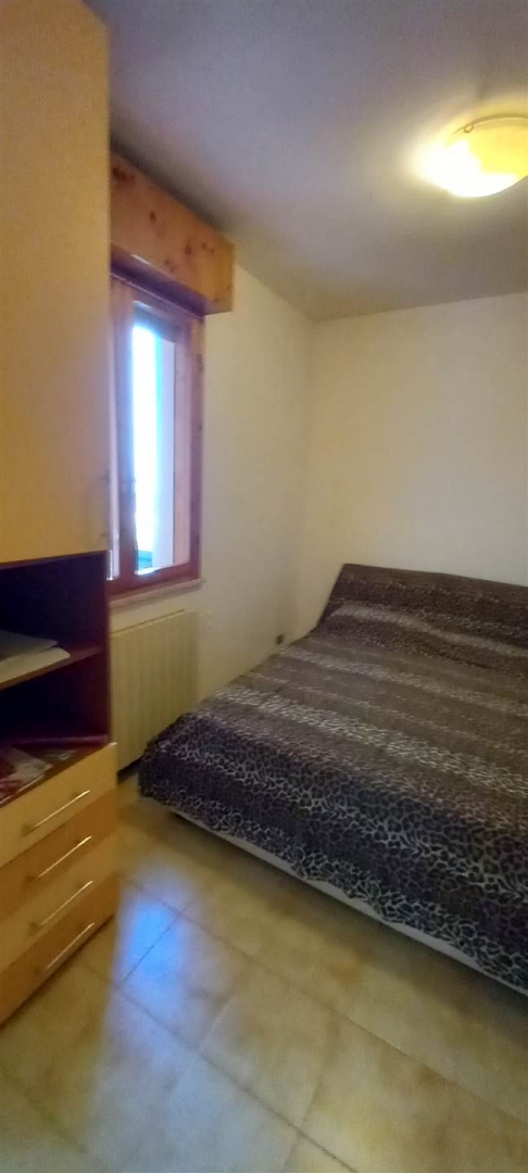 Monolocale in zona Cittadella RIF 1102 — foto 2