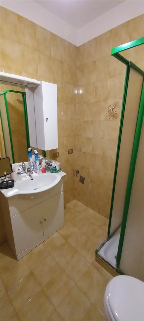 Monolocale in zona Cittadella RIF 1102 — foto 4