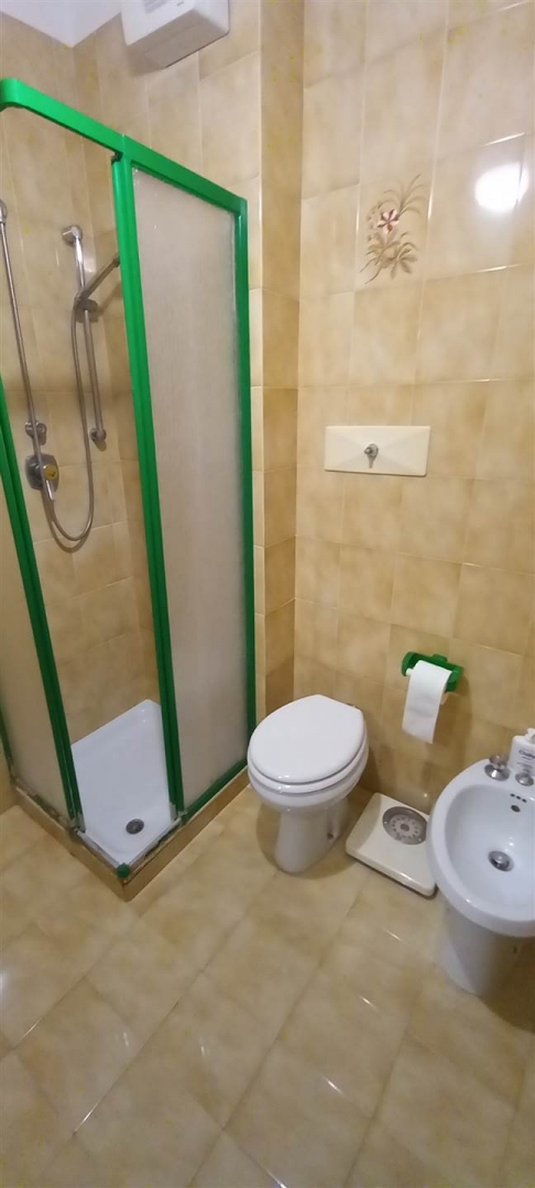 Monolocale in zona Cittadella RIF 1102 — foto 3