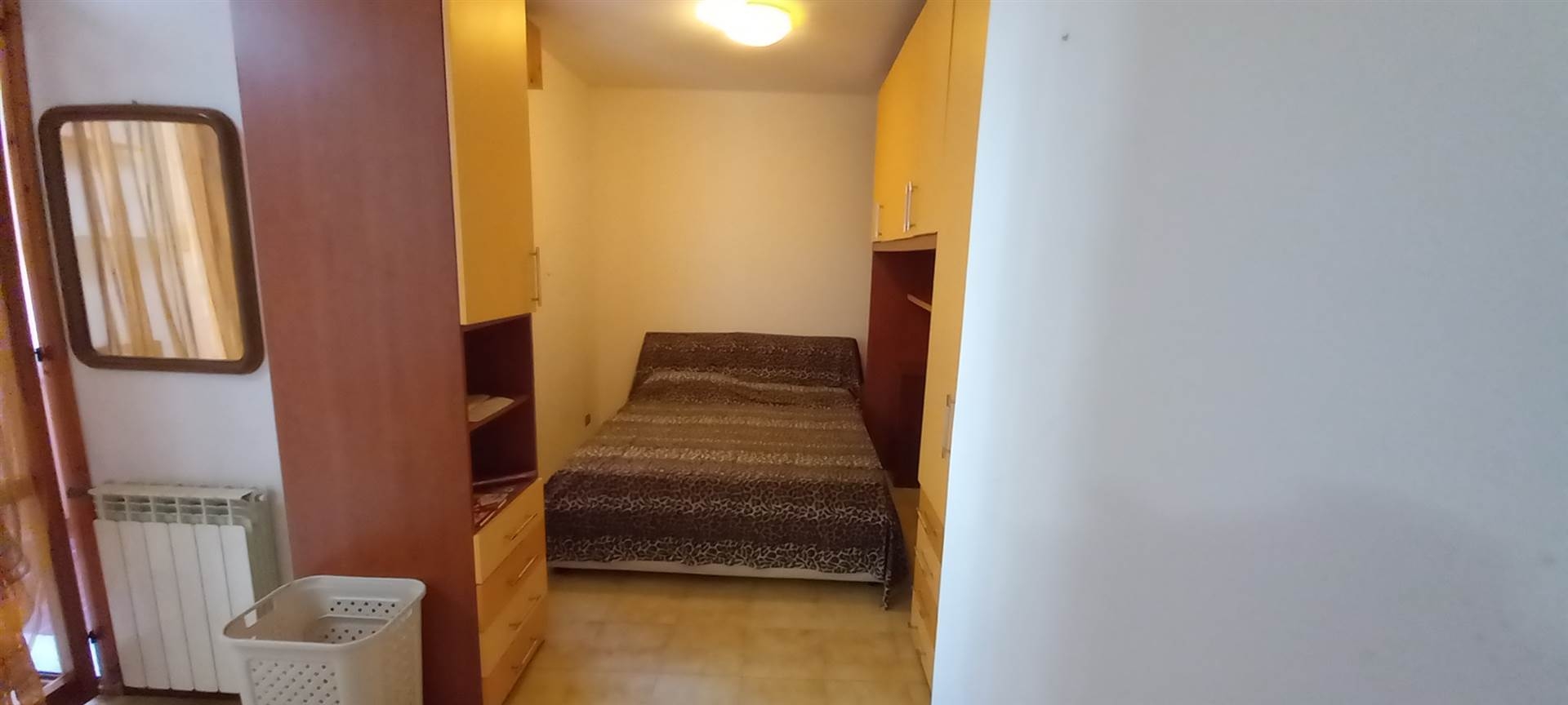Monolocale in zona Cittadella RIF 1102 — foto 6