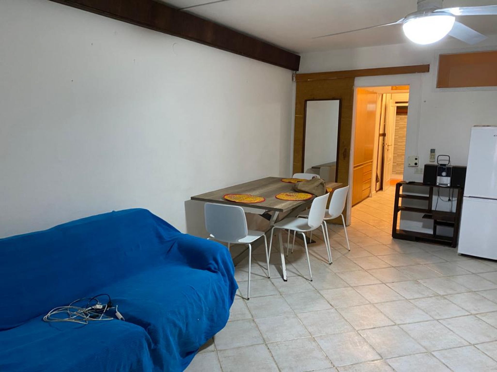 Trilocale Marina Di Grosseto RIF305 — foto 3