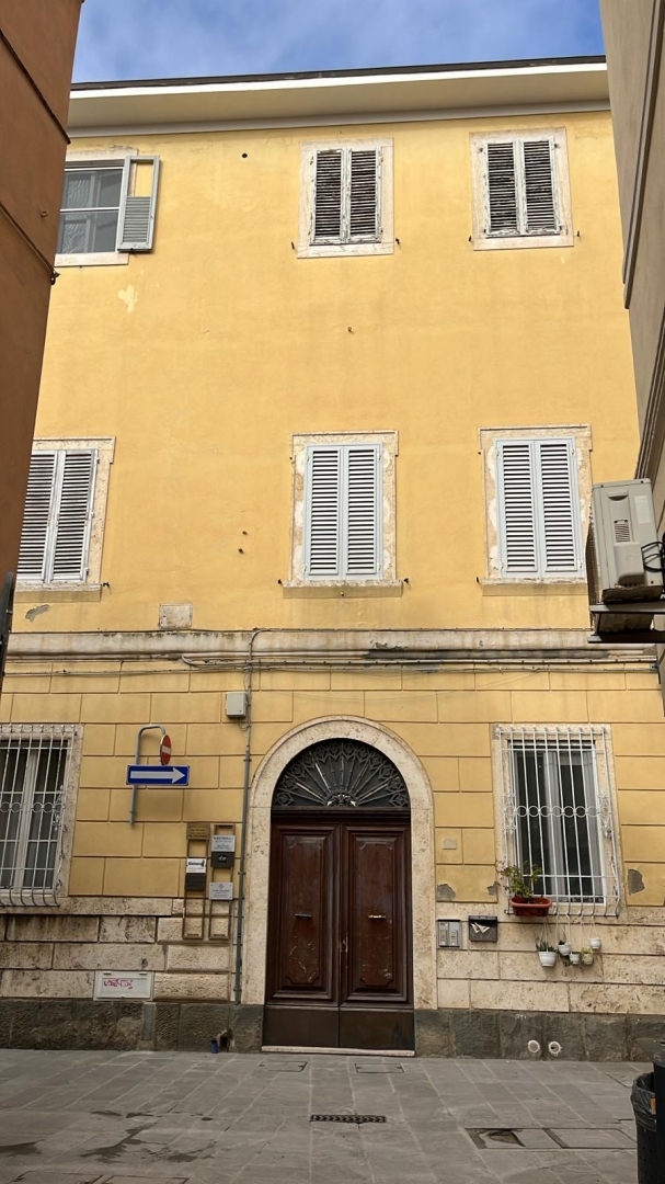 Monolocale Grosseto RIF 1200 — foto 2