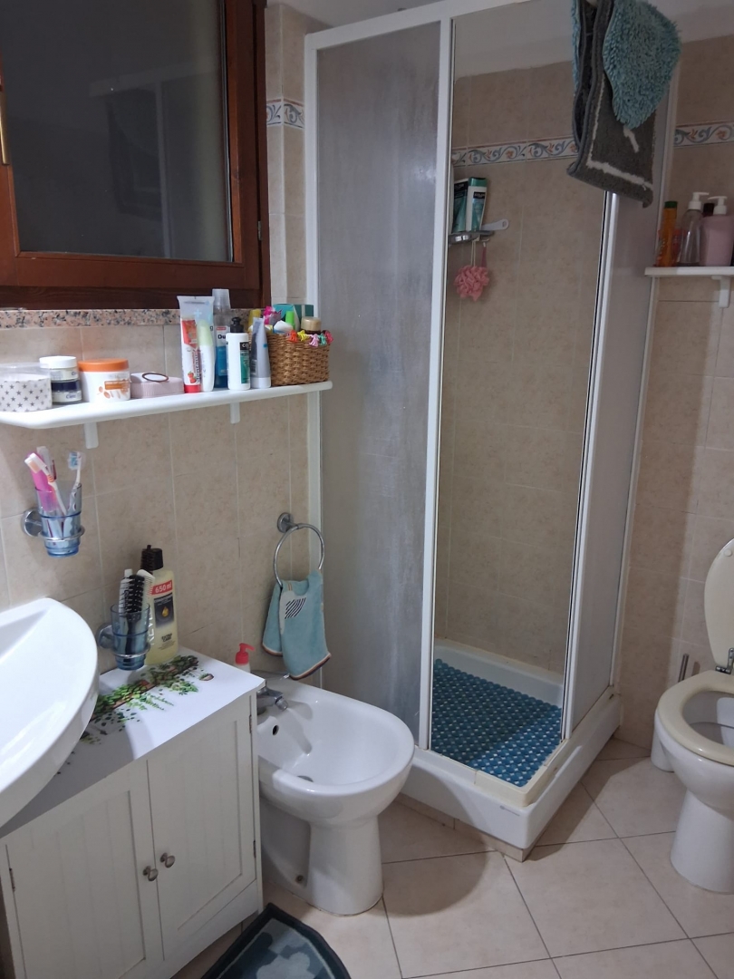 Bilocale Marina Di Grosseto  — foto 12