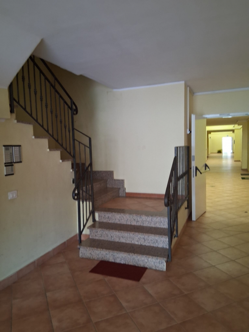 Bilocale Marina Di Grosseto  — foto 3