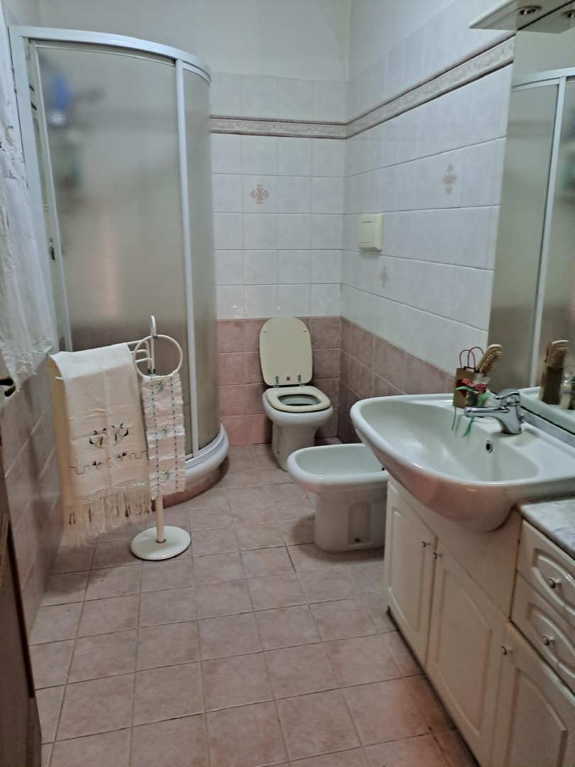 VILLETTA INDIPENDENTE RIF 6030 — foto 10
