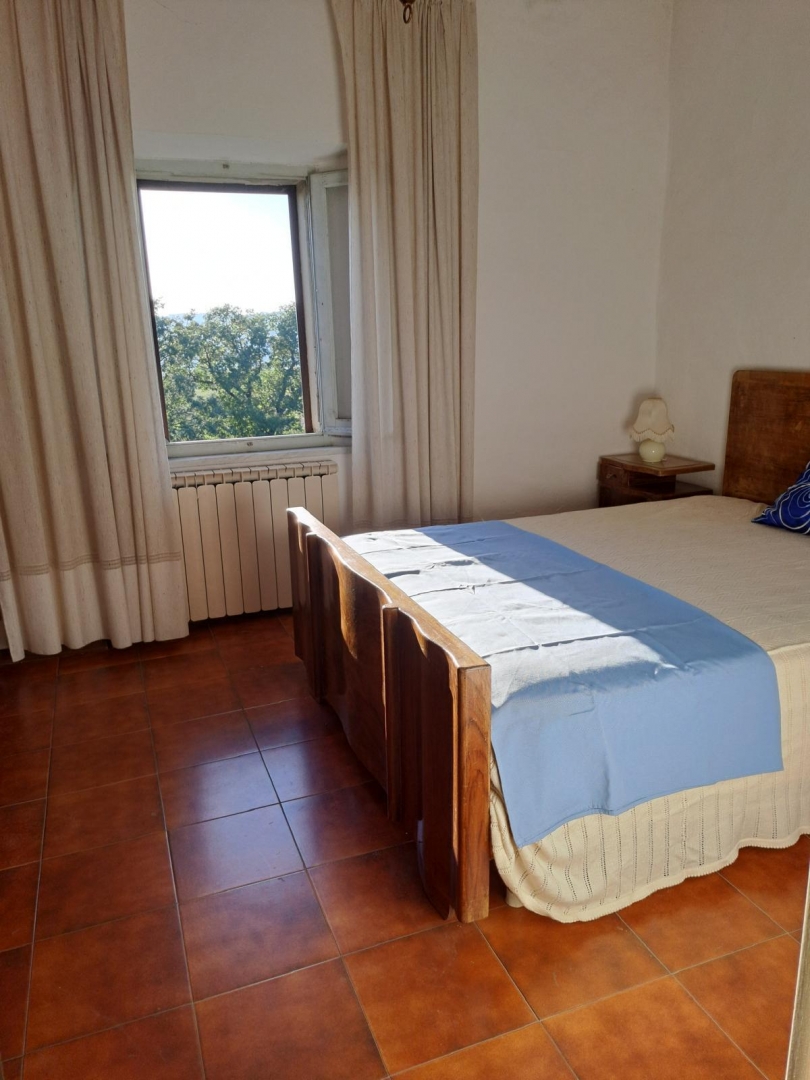 VILLETTA INDIPENDENTE RIF 6030 — foto 8